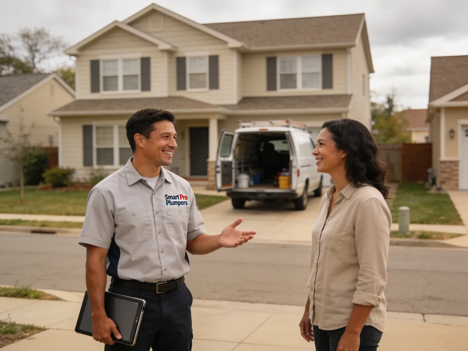 Water Heater Repair Mancelona, MI FAQs